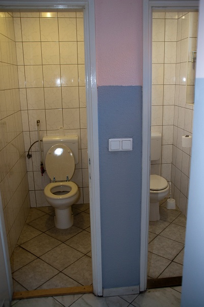 kopalnica-bath-01 view-7